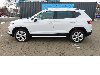 Seat Ateca 1.5 X-Perience TSI BMT Navi Klima Alu