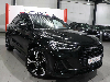 Audi Q3 40 TDI QUATTRO BUSINESS S-LINE BLACK+ / LED