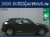Audi Q5 2.0 TDI Qu. Navi Shz PDC Klima