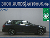 Mercedes-Benz C 300 T de Avantgarde Air Navi MB-LED Leder Burm