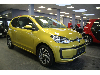 VW up! sound up!