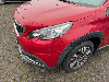 Peugeot 2008 Allure PT130