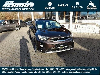Kia STONIC 1.0T AT PLATINUM