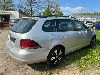 VW Golf VI 1.6Tdi Variant Klima