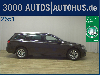 VW Passat Var. 2.0 TDI Business Pano Navi LED ACC