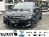 Opel Corsa e Ultimate/ Navi Pro/ Led/ Alcantara/ DAB