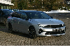 Opel Astra ST GS Automatik|360 Kamera|Navi|Winter