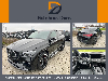 Mercedes-Benz GLE 63 S AMG 4Matic+ Aut. Navi+Pano+Standheizung