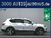 Seat Tarraco 2.0 TSI 4Drive Xcellence Navi vc Pano