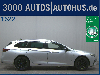 Opel Insignia ST 2.0 D Ultimate Leder Navi LED