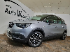 Opel Crossland Innovation LED Klima Keyless Tempomat