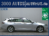 Opel Insignia ST 2.0 CDTI Business Ed. Navi LED AHK