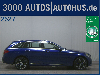 Mercedes-Benz C 300 T de Avantgarde COMAND LED RFK Shz