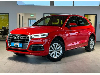 Audi Q5 40 TDI quattro*S-Line*Matrix*Massage*HuD*AHK*