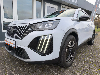 Peugeot 2008 Allure*Klimaautom*Alu*Autom*Kamera*PDC*