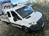 Mercedes-Benz Sprinter 316 CDI DOKA XXL Pritsche Ahk.