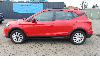 Seat Arona 1.0 Style TSI BMT Klima Navi Alu