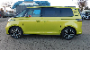 VW ID.Buzz Pro Elektro 1-Gang 5Sitze Klima Navi LED
