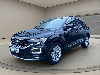 VW T-Roc 2,0 TDI Sport DSG LED 1 HD