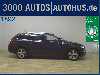 Peugeot 308 SW 1.5 BlueHDi 130 Business-Line Navi LED