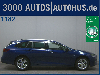 Opel Insignia ST 1.5 D Elegance Navi LED Keyless RFK