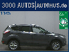 Ford Kuga 2.0 TDCI 4x4 Titanium Navi Xenon AHK ACC
