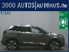 Peugeot 3008 2.0 HDi GT-Line LED Navi 360 Sound