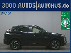 Mitsubishi Eclipse Cross 2.4 MIVEC T-Leder Navi LED RFK ACC