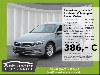 VW Passat Variant Elegance 2.0TSI*DSG AHK 360Kam