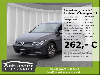 VW Golf VIII MOVE 1.0TSI*LED R-Kam SHZ Fernlichtass