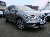 Renault Koleos 2.0DCi Initiale Paris 4x4 LED Navi Leder