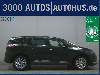Renault Espace 1.6 dCi Intens T-Leder Navi Pano LED