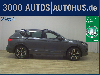 Seat Tarraco 2.0 TDI FR-Line Pano LED StandHzg Ahk