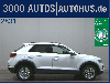 VW T-Roc 1.0 TSI Life Navi LED DAB PDC Shz