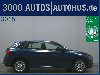 Skoda Scala 1.0 TSI Style AHK LED PDC