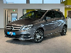 Mercedes-Benz B 250e Urban*Memory*Navi*SHZ*RFK*Tempo*Bi-Xenon*