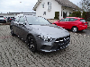 Mercedes-Benz A 220 Progressive Navigation, 360-Kamera, LED,