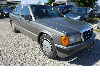 Mercedes-Benz 190 E 2.3 H-Kennz. Oldtimer eSHSD Verschl-t. neu gt Zust.