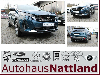 Peugeot 3008 Hybrid 225 Allure Pack Autom. 360 AHK Navi