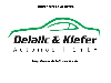 Mercedes-Benz Vito Kasten 114 CDI RWD lang Klima, Aktiver Park-Assistent, AHK
