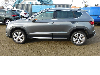 Seat Ateca 1.5 X-Perience TSI BMT Navi Klima Alu