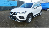 Seat Ateca 1.5 X-Perience TSI BMT Navi Klima Alu
