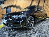 VW Passat Variant GTE DSG *Navi*ACC*LED*Kamera*AHK*