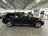 Audi A4 Allroad quattro 45 TFSI Virtual+LEDER+MMI+APS