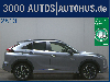 Mitsubishi Eclipse Cross 2.4 MIVEC SELECT Black Navi LED