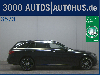 Mercedes-Benz C 300 T de Avantgarde Navi AHK Burmester LED