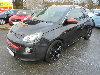 Opel Adam Unlimited+Leder+Winter/Soundpaket+EPH