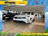 Opel Corsa Edition Allwetter Komfortpaket