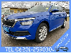 Skoda Kamiq Dynamic Style Simply clever ACC Kamera Kessy ...