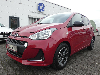 Hyundai i10 YES! *KLIMA*ALU*TEMPOMAT*